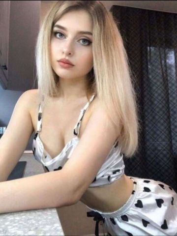 Валентина Таких Больше Нет Чулым