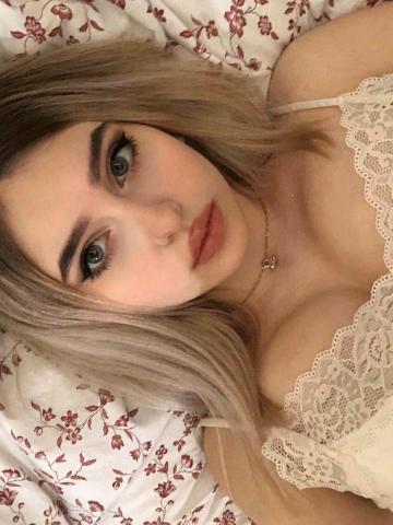 Валентина Таких Больше Нет фото 3