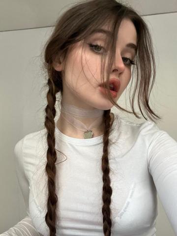 Вероника фото 4