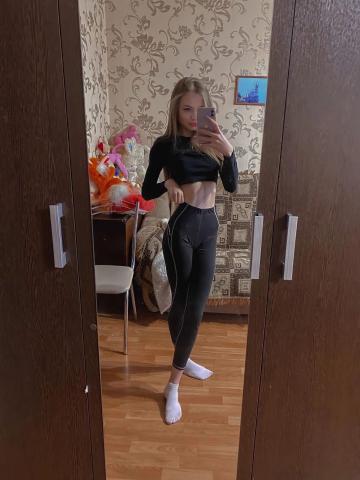 Лера Мега Реал фото 2