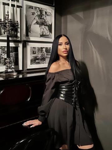 Злата фото 2