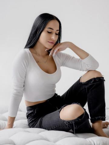 Злата фото 3