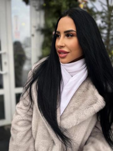 Злата фото 4