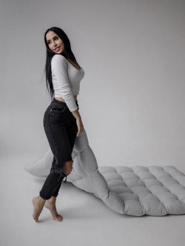 Злата фото 5