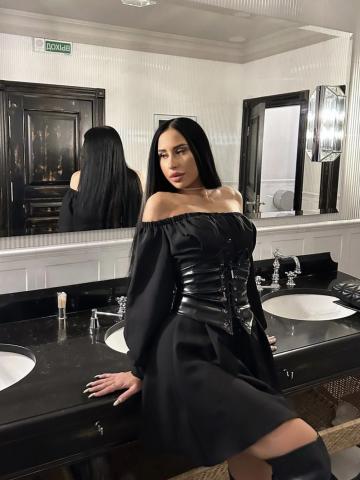 Злата фото 6