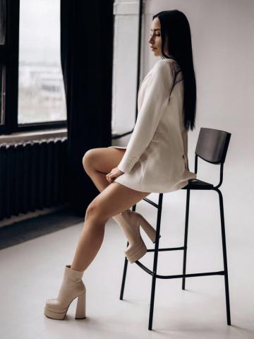 Злата фото 7