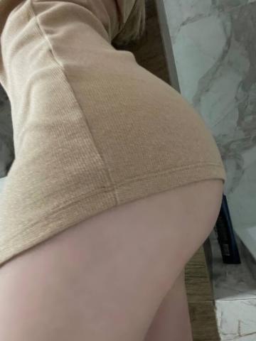 Елена фото 3