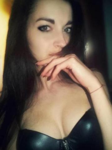 Елизавета фото 3